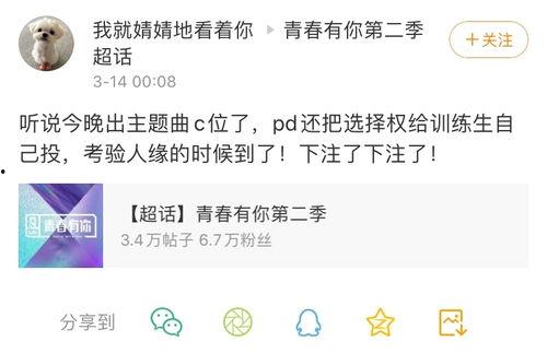 吃土瓜的歌曲,一首唤醒乡愁的旋律  第3张